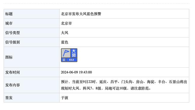 记者：定位球高点优势成国足为数不多亮点，关键战吴曦可能复出